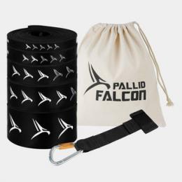 Resistance Bands Heavy - 5er-Set