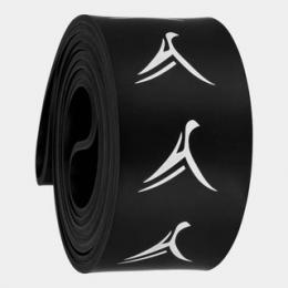 Resistance Bands Heavy - 64mm Breite (79-104Kg)