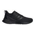 Response Super 2.0 Boost