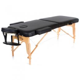 Restpro Koffermassageliege 