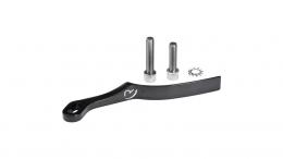 RFR Kettenabsprungschutz Road BLACK
