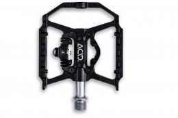 RFR Pedale Combo A4 IB-Hybrid