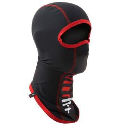 RH+ Balaclava Zero, für Herren, Fahrradbekleidung