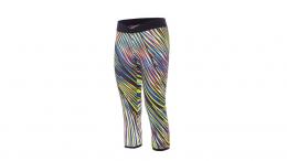 rh+ Bella W Knicker HOLOGRAM/BLACK L Angebot kostenlos vergleichen bei topsport24.com.