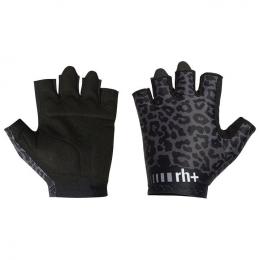 RH+ Damen Handschuhe Fashion, Größe XL, Handschuhe Rad, Fahrradbekleidung