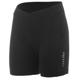 RH+ Damen Radhose Fit, Größe S, Radhose, Radsportbekleidung