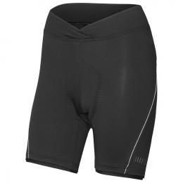 RH+ Damen Radhose Pista, Größe L, Radlerhose, Fahrradbekleidung