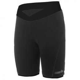 RH+ Damen Radhose Pista, Größe M, Fahrradhose, Radbekleidung