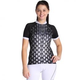 RH+ Damentrikot Venus, Größe L, Radtrikot, Fahrradbekleidung Angebot kostenlos vergleichen bei topsport24.com.