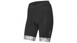 rh+ Elite W Short BLACK-GHEPARD L