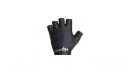 rh+ Fashion Glove GEAR DARK XL