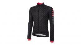 rh+ Fashion Jacket FASHION CODE 3XL