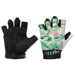 RH+ Handschuhe Fashion, für Herren, Größe 2XL, Fahrradhandschuhe, Radbekleidung