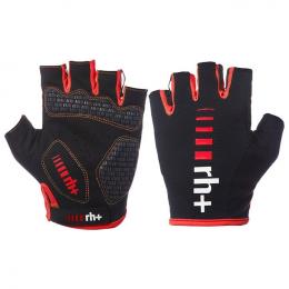 RH+ Handschuhe New Code, für Herren, Größe M, Radhandschuhe, Mountainbike Beklei