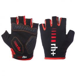 RH+ Handschuhe New Code, für Herren, Größe S, Fahrradhandschuhe, Fahrradbekleidu