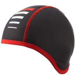 RH+ Helmunterzieher Code, für Herren, Fahrradbekleidung
