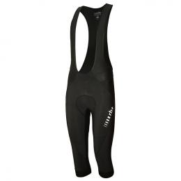 RH+ Knieträgerhose Four Season, für Herren, Größe S, Radhose, Radsportbekleidung