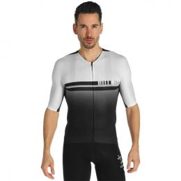 RH+ Kurzarmtrikot Climber, für Herren, Größe M, Radtrikot, Fahrradbekleidung