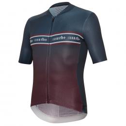 RH+ Light Climber Kurzarmtrikot, für Herren, Größe 2XL, Fahrradtrikot, Radbeklei Angebot kostenlos vergleichen bei topsport24.com.