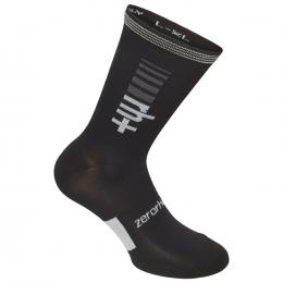 RH+ Logo 20 Radsocken, für Herren