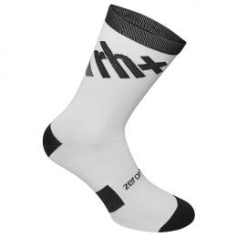 RH+ Logo 20 Radsocken, für Herren, Größe S-M, MTB Socken, Radbekleidung Angebot kostenlos vergleichen bei topsport24.com.