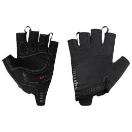 RH+ Logo Handschuhe, für Herren, Größe 2XL, Fahrradhandschuhe, Radbekleidung