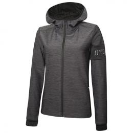 RH+ MTB 4 Elements All Track Damen Winterjacke, Größe S, Radjacke, Radsportbekle