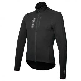 RH+ MTB-Emergency Regenjacke, für Herren, Größe L, Radjacke, Regenbekleidung