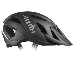 RH+ MTB-Helm 3in1, Unisex (Damen / Herren), Größe M, Fahrradhelm, Fahrradzubehör Angebot kostenlos vergleichen bei topsport24.com.