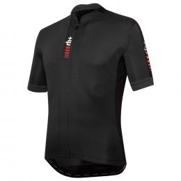 RH+ New Primo Kurzarmtrikot, für Herren, Größe 2XL, Fahrradtrikot, Radbekleidung