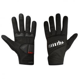 RH+ Off Road Langfingerhandschuhe, für Herren, Größe XL, MTB Handschuhe, Radspor