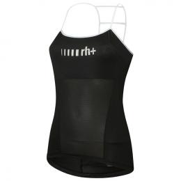 RH+ Pista Spaghetto Damen Radtop, Größe XS, Rennradshirt, Radsportkleidung
