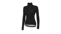 rh+ Primadonna Soft Shell W Jacket BLACK-IRIDESCENT S
