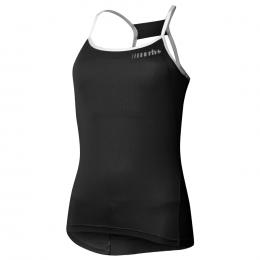 RH+ Prime Damen Radtop, Größe L, Radtrikot, Fahrradbekleidung