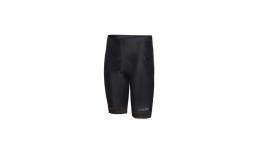 rh+ Prime Short BLACK REFLEX XXL