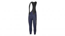 rh+ Reflex Evo Bibtight ABSOLUTE BLUE/REFLEX 3XL