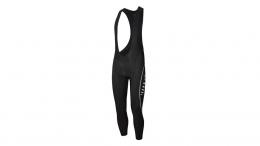 rh+ Reflex Evo Bibtight BLACK/REFLEX 3XL