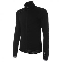 RH+ Regenjacke Shark Light, für Herren, Größe 2XL, Fahrradjacke, Regenbekleidung