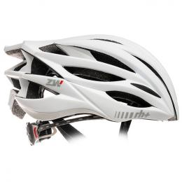 RH+ Rennradhelm ZW 2022, Unisex (Damen / Herren), Größe M, Fahrradhelm, Fahrradz Angebot kostenlos vergleichen bei topsport24.com.