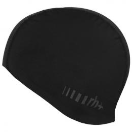 RH+ Shark Helmunterzieher, für Herren, Fahrradbekleidung