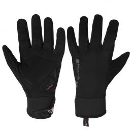 RH+ Shark Winterhandschuhe, für Herren, Größe 2XL, Fahrradhandschuhe, Radbekleid