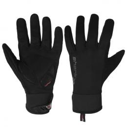 RH+ Shark Winterhandschuhe, für Herren, Größe XL, MTB Handschuhe, Radsportbeklei