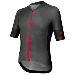 RH+ Speed Kurzarmtrikot, für Herren, Größe XL, Radtrikot, Fahrradbekleidung