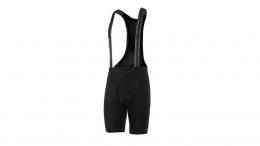 rh+ Sprint Bibshort BLACK 3XL
