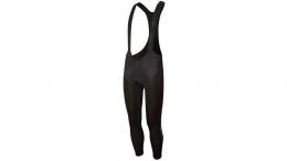 rh+ Wind Bibtight BLACK M Angebot kostenlos vergleichen bei topsport24.com.