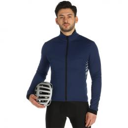 RH+ Winterjacke Logo II, für Herren, Größe 2XL, Fahrradjacke, Fahrradbekleidung Angebot kostenlos vergleichen bei topsport24.com.