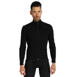 RH+ Winterjacke Shark Xtrm, für Herren, Größe 2XL, Fahrradjacke, Fahrradbekleidu