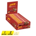 Ride Energy Chocolate-Caramel 18x55g