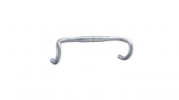 Ritchey Classic Roadlenker 31,8 mm HP SILVER