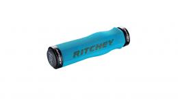 Ritchey WCS Ergo Trugrip BLUE